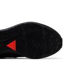 Кроссовки Nike Wmns Air Zoom Pegasus 39 Shield 'Triple Black' 5
