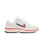 Кроссовки Nike Wmns P-6000 'Sail Aster Pink' 1