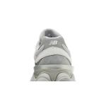 Кроссовки New Balance 9060 'Concrete' 7