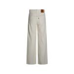 corduroy wide-leg jeans 3