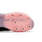 Кроссовки Nike Zoom Long Jump 'Anthracite Pink Volt' 5