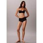 Кружевные шорты-бойшортс - Calvin Klein Jeans 6