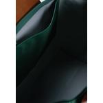 Сумка Le Pliage Original M 5