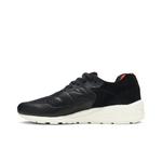 Кроссовки New Balance 580 Deconstructed 'Black Off White' 3