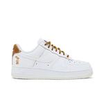 Образ жизни Nike Wmns Air Force 1 '07 LX 'Богиня Победы' 2