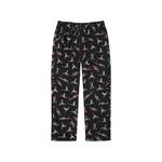 Пижама Hanes Holiday 2