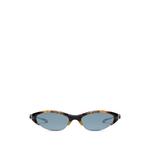 Солнцезащитные очки Tweed T10 1
