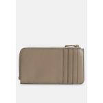Картхолдер Charlie Quilted Zip 2
