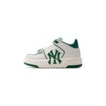 ЧUNKY LINER MID BASIC NEW YORK YANKEES 4