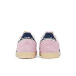 Кроссовки notitle x adidas Samba OG «Pink» 6