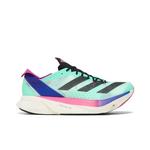 Кроссовки adidas Adizero Adios Pro 3 'Pulse Mint Lucid Blue' 1