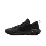 Кроссовки Nike Giannis Immortality 3 'Triple Black' 3