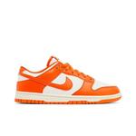 Кроссовки Nike Men's Dunk Low 'Syracuse' 2025 1