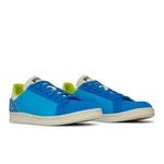 Кроссовки Toy Story x adidas Stan Smith 'Rex & Aliens' 8