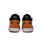 Кроссовки Air Jordan 1 Low 'Shattered Backboard' 6