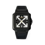 Proto Layer watch 1