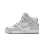 Кроссовки Nike Dunk High PS 'Vast Grey' 3