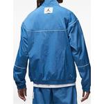 Куртка Air Jordan с логотипом 2