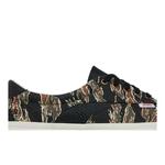 Кроссовки Vans Acer Mesh NI SP 'Tiger Camo' 2