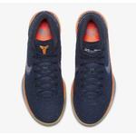 Кроссовки Nike Kobe A.D. Mid 'Rise' 2