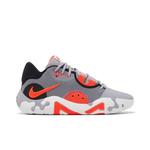 Кроссовки Nike PG 6 EP 'Infrared' 1