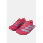 Кроссовки для тренировок Adizero Dropset Pro 10