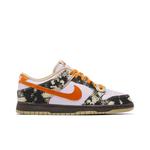 Кроссовки Nike Dunk Low 'Digital Camo' 2