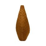 Сумки Saint Laurent Bo Icare Hobo 'Orange Caramel Cognac' 3