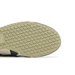 Кроссовки Onitsuka Tiger Mexico 66 'Birch Peacoat' 5