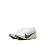 Кроссовки Vaporfly 4 из коллаборации с Jakob Ingebrigtsen 2