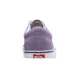 Кроссовки Vans Old Skool 'Chalk Violet' 7
