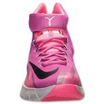 Кроссовки Nike Zoom Hyperrev 2014 2