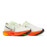 Кроссовки Nike ZoomX VaporFly Next% 3 'No Finish Line' 8