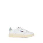 Кроссовки Medalist Low 1