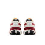 Кроссовки adidas Adistar Harmony 'Orange Victory Red' 6