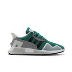 Кроссовки Adidas EQT Cushion ADV 'Sub Green' 1