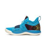Кроссовки Nike PG 2.5 'Pendleton' 3
