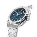 Наручные часы Alpiner Extreme Automatic 42.50 мм 2