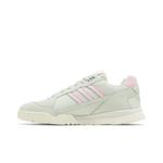 Кроссовки Adidas AR Trainer 'Linen Green' 3