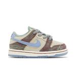 Кроссовки Crenshaw Skate Club x Nike Dunk Low SB TD 1