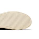 Кроссовки Rick Owens Hollywood Jumbo Laced Low 'Красное дерево' 5