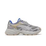 Кроссовки Puma Velophasis 'Bionic' 1