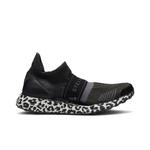 Кроссовки Stella McCartney x adidas Wmns UltraBoost X 3D 'Leopard Print' 1