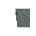 Мужские спортивные штаны NRN Adventure Basic Fit Light Jogger 5
