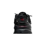 Lifestyle Бег Fila Expeditioner 'Black White' 7