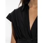 Pixie pleated dress 5