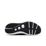 Кроссовки Under Armour HOVR Phantom 3 SE Reflect 'Black Reflective' 4