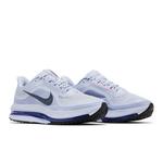 Кроссовки Nike Pegasus Premium 'Persian Violet' 8
