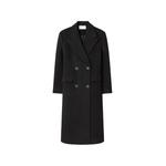 double-breasted wool coat 1