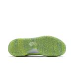 Кроссовки Nike Kyrie Flytrap 4 'Barely Volt' 4